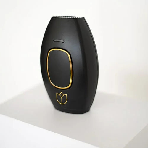 2023 New style in Permanent Hair Removal