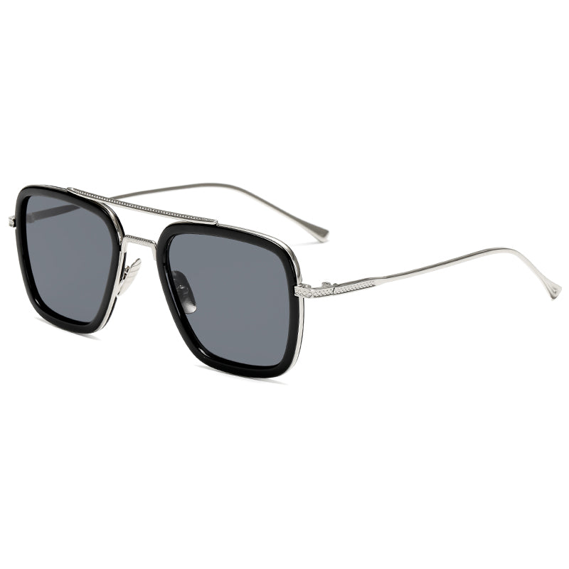 2021 Polarized Fashion Trend Sunglasses for men and women