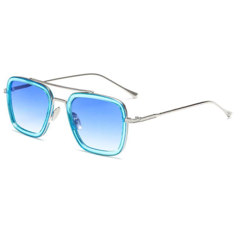 2021 Polarized Fashion Trend Sunglasses for men and women