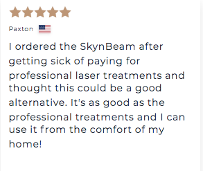 2023 New style in Permanent Hair Removal